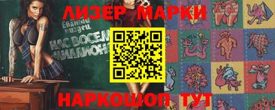 МДПВ Кулебаки
