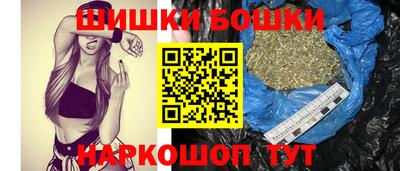 МДПВ Кулебаки