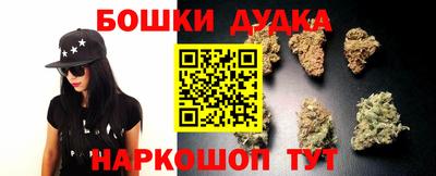 МДПВ Кулебаки