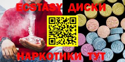 МДПВ Кулебаки