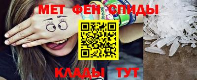 МДПВ Кулебаки
