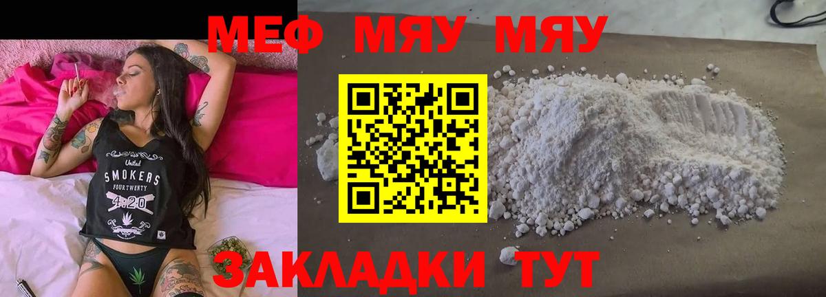 МЕФ  Дубна