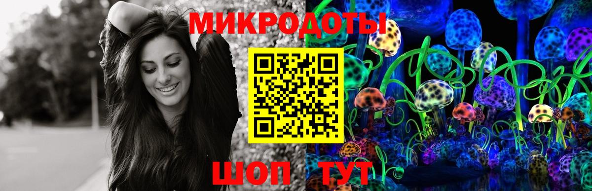 Галлюциногенные грибы мицелий  Вход с VPN  Дубна 